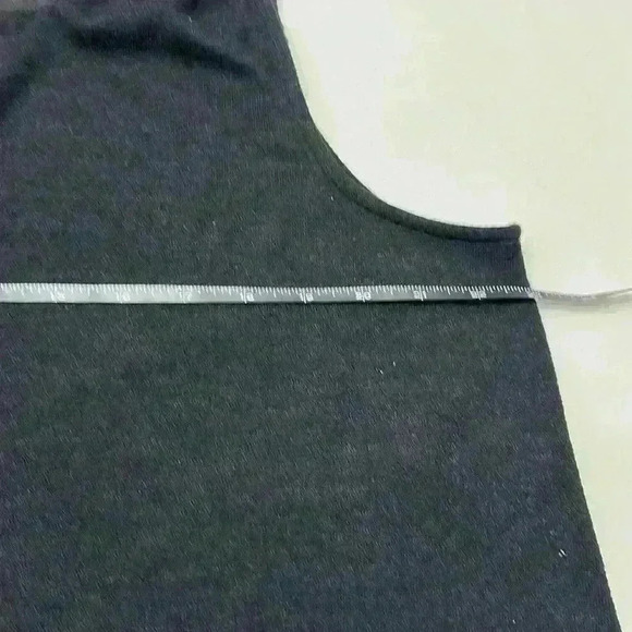 41 Hawthorn black shell Size 2XL from Stitch Fix item # N - Picture 5 of 7